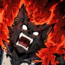 careface