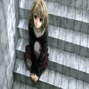whyarchive