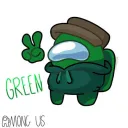 gameiker1411