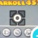 markoll457