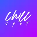 chillspot.it