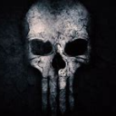 avatar Real Steppahs