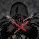 _dravenxo_
