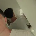 _dravenxo_