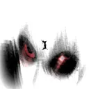 bad_rdm