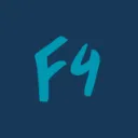 Alt F4
