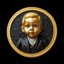 bdbe_coin