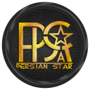 adminpersianstar