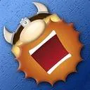 flammablehero