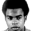 raymondwilliams65