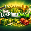 lesgivesdeval