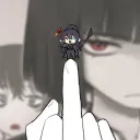 kenri_sebun