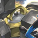 melme_tank