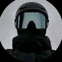 r1westy_90522 avatar