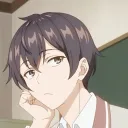 its_lufis avatar