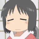 awa_omg
