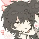 awa_omg