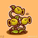 fandepapupanasmm2mmv_91469 avatar