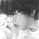 wearesnezhnaya. avatar