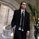 agentmidas.tbh