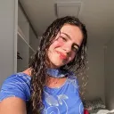segurar666 avatar