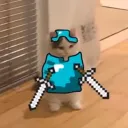 azielitopromax avatar