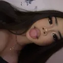 fgrdfghdgfhgfh21