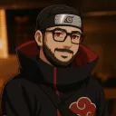 itzabysz7
