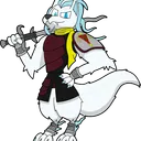 irewolf