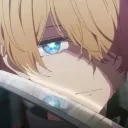 kaikaru_alen