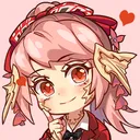 rubihouka