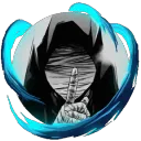 nitrada_psico446