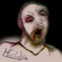 anthon_vr