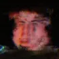 anthon_vr