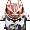 t3ngu_hutaro avatar