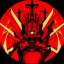Reko avatar