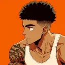 rip_chart_98649 avatar