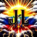 jl_joseluis