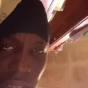 h1dann_