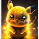 ๖̶ζ͜͡aurecoul7