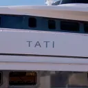 tatimcrae