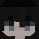 ezzqu