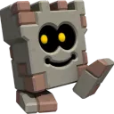poochyfan999