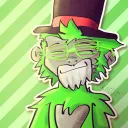 misterpicklesvr