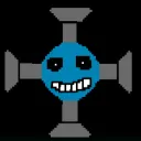 james_24756_. avatar