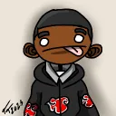 flyerisdamp