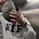 starboy_kade