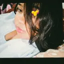 mercedes_novas