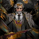 sourceduheros