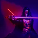 canadian_revan